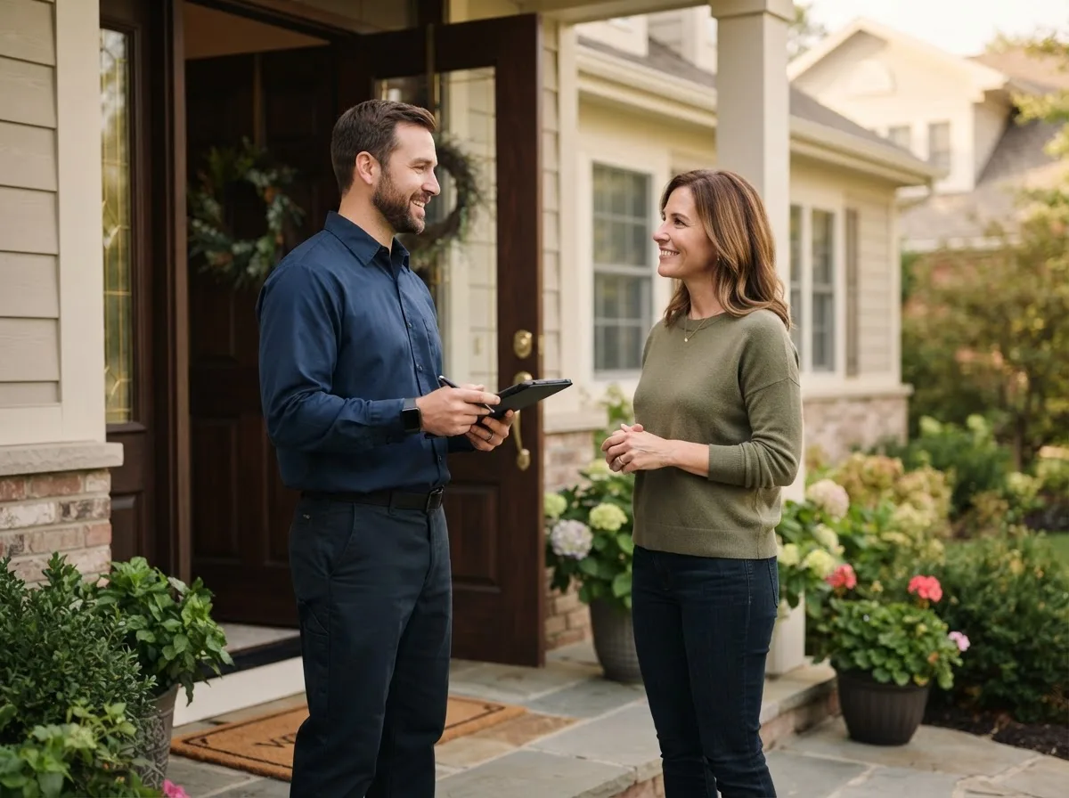 Water damage restoration FAQs for Grays River, WA
